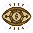 پیش‌نمایش فایل financial-view-7040645 از پک بورس
