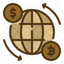 پیش‌نمایش فایل global-exchange-7040627 از پک بورس