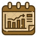 پیش‌نمایش فایل market-event-7040626 از پک بورس