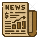 پیش‌نمایش فایل market-news-7040629 از پک بورس
