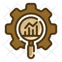 پیش‌نمایش فایل market-research-7040631 از پک بورس