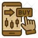 پیش‌نمایش فایل online-buy-7040625 از پک بورس