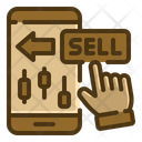 پیش‌نمایش فایل online-sell-7040635 از پک بورس