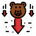 پیش‌نمایش فایل bear-market-7040841 از پک بازرگانی