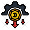پیش‌نمایش فایل bitcoin-management-7040842 از پک بازرگانی