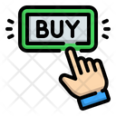 پیش‌نمایش فایل buy-7040845 از پک بازرگانی
