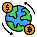پیش‌نمایش فایل global-exchange-7040848 از پک بازرگانی