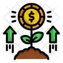 پیش‌نمایش فایل investment-growth-7040856 از پک بازرگانی