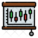 پیش‌نمایش فایل market-analysis-7040854 از پک بازرگانی