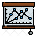 پیش‌نمایش فایل market-analysis-chart-7040855 از پک بازرگانی