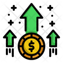 پیش‌نمایش فایل money-profit-7040857 از پک بازرگانی