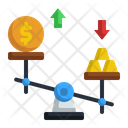 پیش‌نمایش فایل balance-scale-7040665 از پک بازرگانی