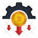 پیش‌نمایش فایل bitcoin-management-7040648 از پک بازرگانی