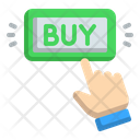 پیش‌نمایش فایل buy-7040651 از پک بازرگانی
