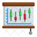 پیش‌نمایش فایل market-analysis-7040660 از پک بازرگانی