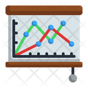 پیش‌نمایش فایل market-analysis-chart-7040661 از پک بازرگانی