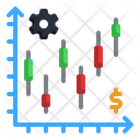 پیش‌نمایش فایل market-management-7040653 از پک بازرگانی