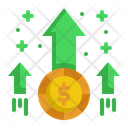 پیش‌نمایش فایل money-profit-7040663 از پک بازرگانی