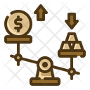 پیش‌نمایش فایل balance-scale-7040909 از پک بازرگانی