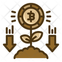 پیش‌نمایش فایل bitcoin-loss-7040901 از پک بازرگانی