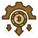 پیش‌نمایش فایل bitcoin-management-7040892 از پک بازرگانی