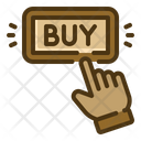 پیش‌نمایش فایل buy-7040895 از پک بازرگانی