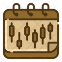پیش‌نمایش فایل market-event-7040896 از پک بازرگانی