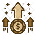 پیش‌نمایش فایل money-profit-7040907 از پک بازرگانی