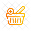 پیش‌نمایش فایل add-7546332 از پک خرید آنلاین