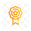 پیش‌نمایش فایل badge-7546333 از پک خرید آنلاین
