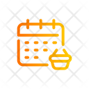پیش‌نمایش فایل calendar-7546335 از پک خرید آنلاین