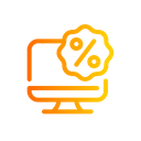 پیش‌نمایش فایل computer-7546336 از پک خرید آنلاین