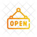 پیش‌نمایش فایل open-7546346 از پک خرید آنلاین