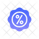 پیش‌نمایش فایل discount-badge-7546363 از پک خرید آنلاین