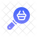 پیش‌نمایش فایل find-shopping-basket-7546376 از پک خرید آنلاین