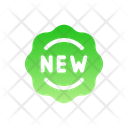 پیش‌نمایش فایل new-badge-7546366 از پک خرید آنلاین