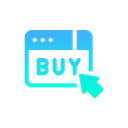 پیش‌نمایش فایل online-buy-7546359 از پک خرید آنلاین