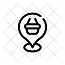 آیکن