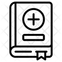 آیکن