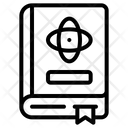 آیکن