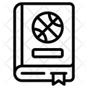 آیکن