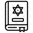 آیکن