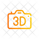 پیش‌نمایش فایل 3-d-7873760 از پک رابط دوربین