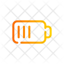 پیش‌نمایش فایل battery-7873764 از پک رابط دوربین