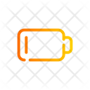 پیش‌نمایش فایل battery-7873765 از پک رابط دوربین