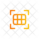 پیش‌نمایش فایل grid-mode-7873769 از پک رابط دوربین