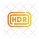 پیش‌نمایش فایل hdr-7873770 از پک رابط دوربین
