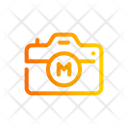 پیش‌نمایش فایل manual-mode-7873773 از پک رابط دوربین