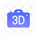 پیش‌نمایش فایل 3-d-7873785 از پک رابط دوربین
