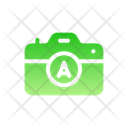پیش‌نمایش فایل automatic-7873787 از پک رابط دوربین